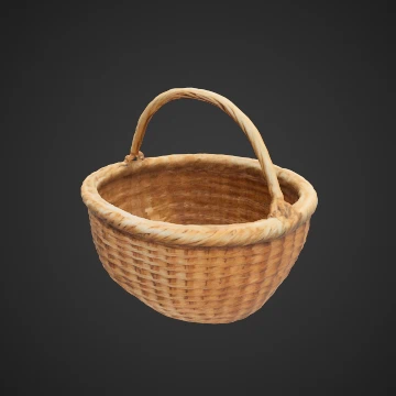 Basket
