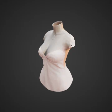 Top for woman