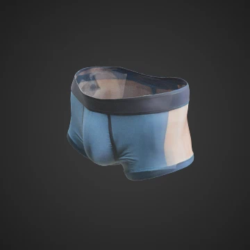 Male briefs