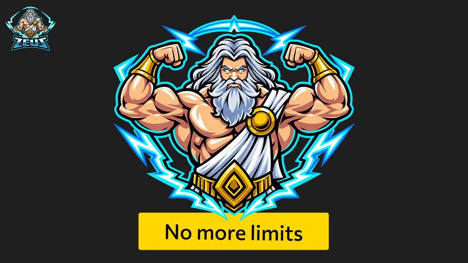 New Update: Better Uploads, Lower Costs