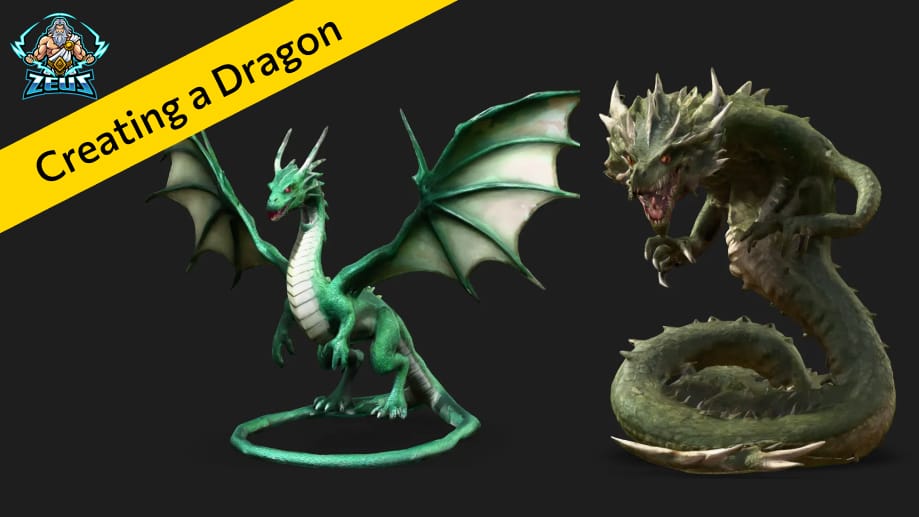 How to Get High-Quality Meshes in Second Life